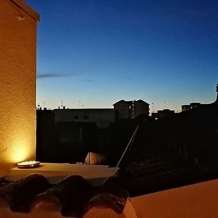 Casa Lita Con Terrazzo Daire Ravenna Dış mekan fotoğraf