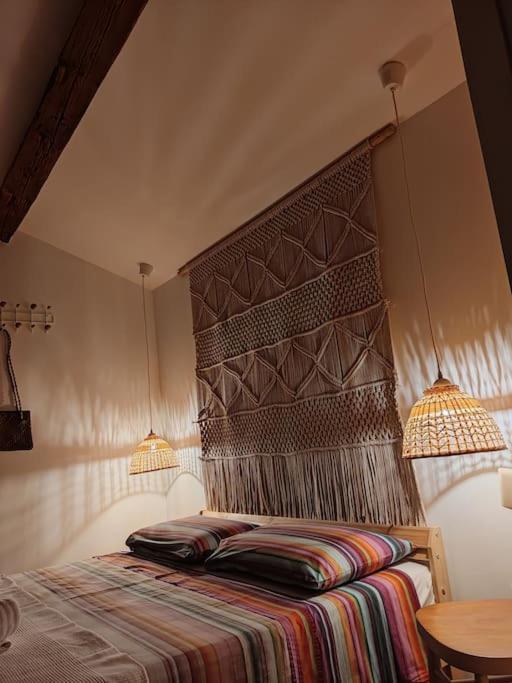 Casa Lita Con Terrazzo Daire Ravenna Dış mekan fotoğraf